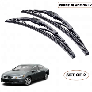 car-wiper-blade-for-honda-accord-8th-gen